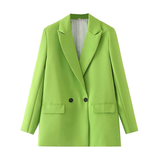R&B | Vintage Blazer für Damen