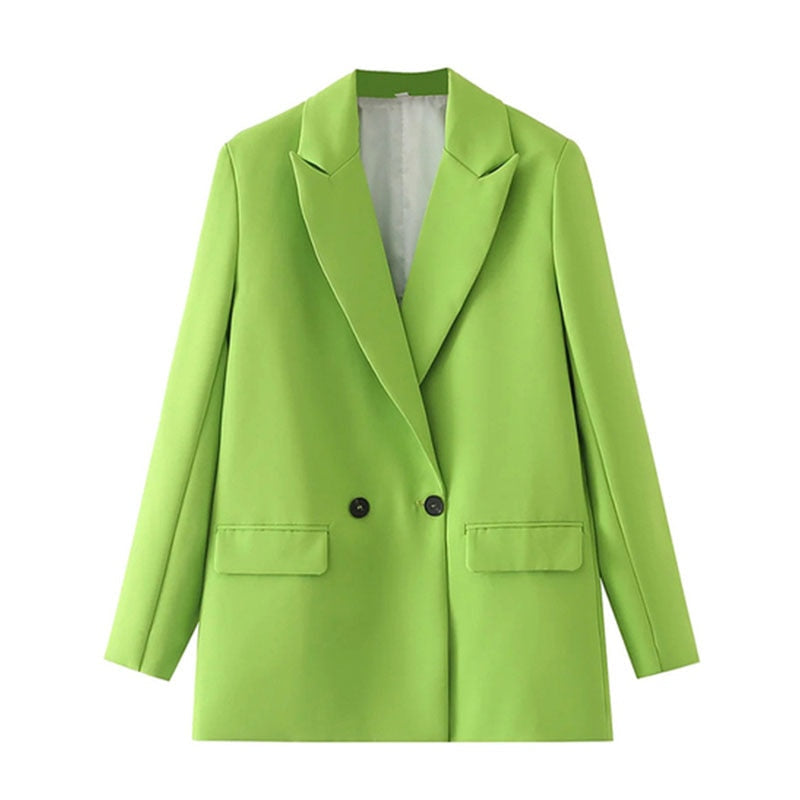 R&B | Vintage Blazer für Damen