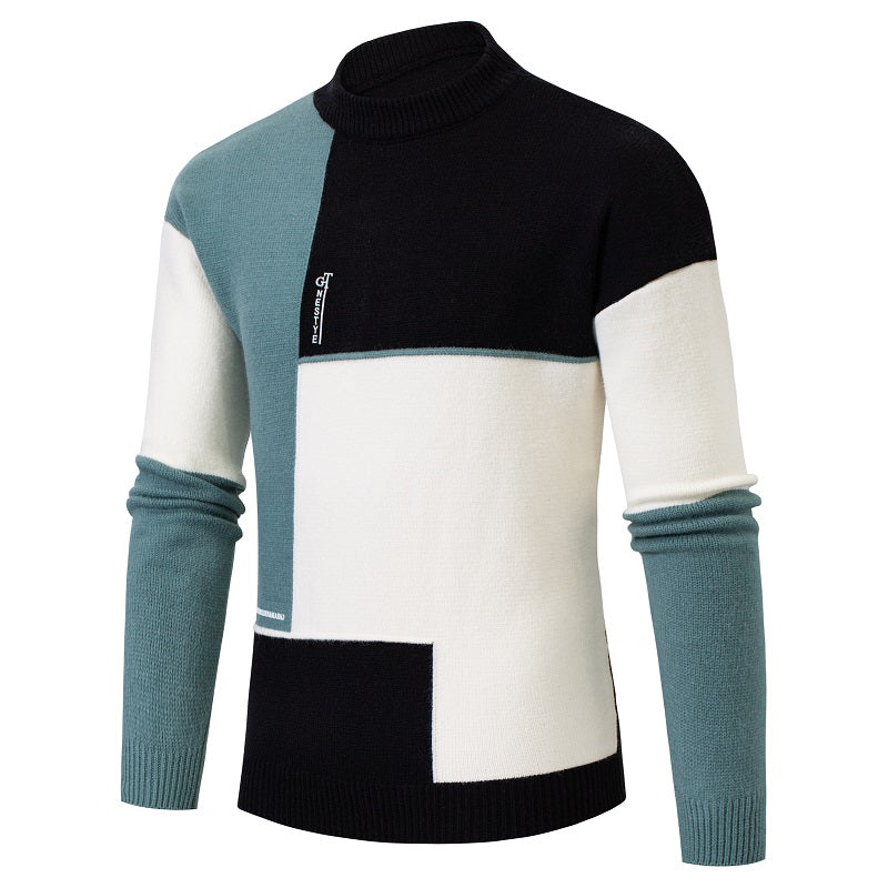 R&B | Pullover für Männer