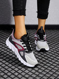 Wanderschuhe R&B