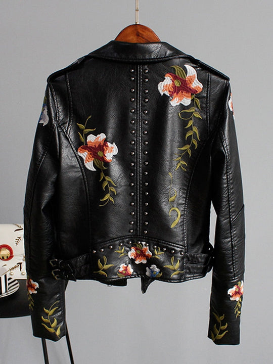 R&B | Mühelose und Trendige Allgemeine Jacke