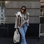 R&B | Winter Damen