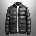 R&B | Enten Daunenjacke