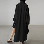 Hemdblusenkleid | Corrie