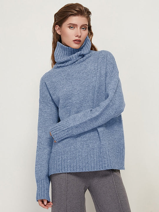 R&B | Sweater für Damen