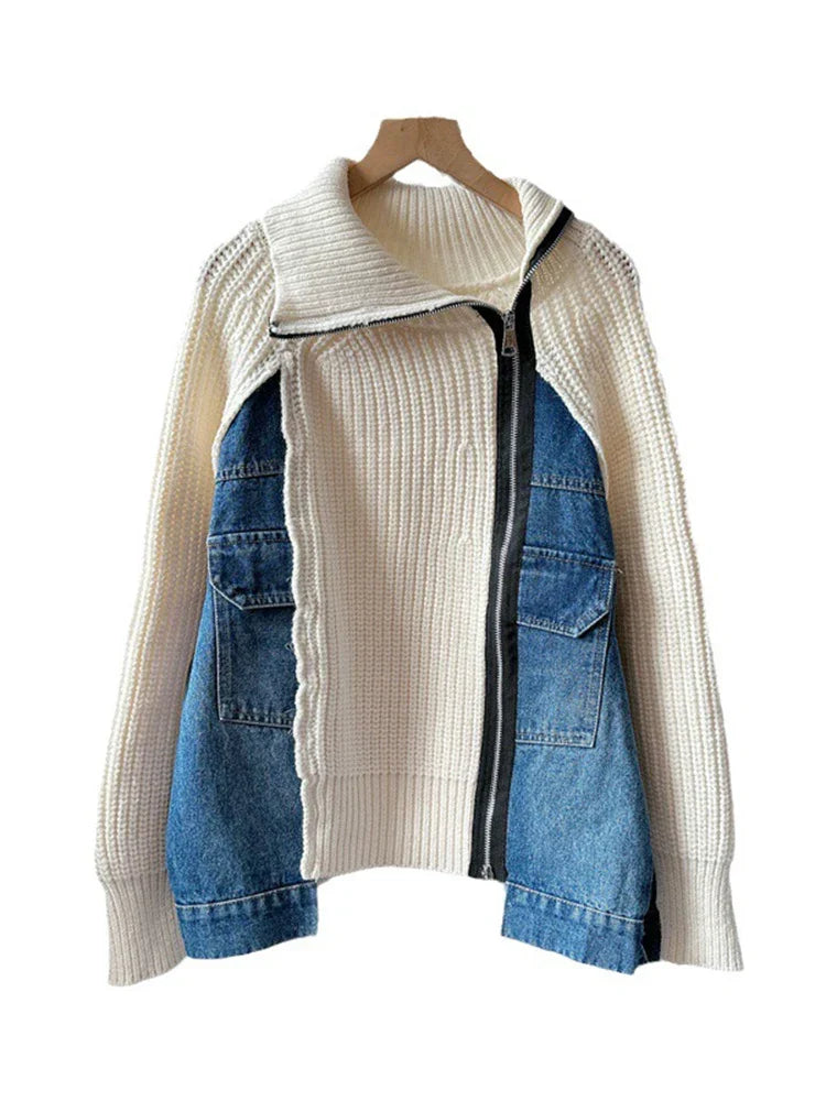 R&B | Kann meinen Namen nicht vergessen Jacke