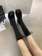 R&B | Winterstiefel für Damen