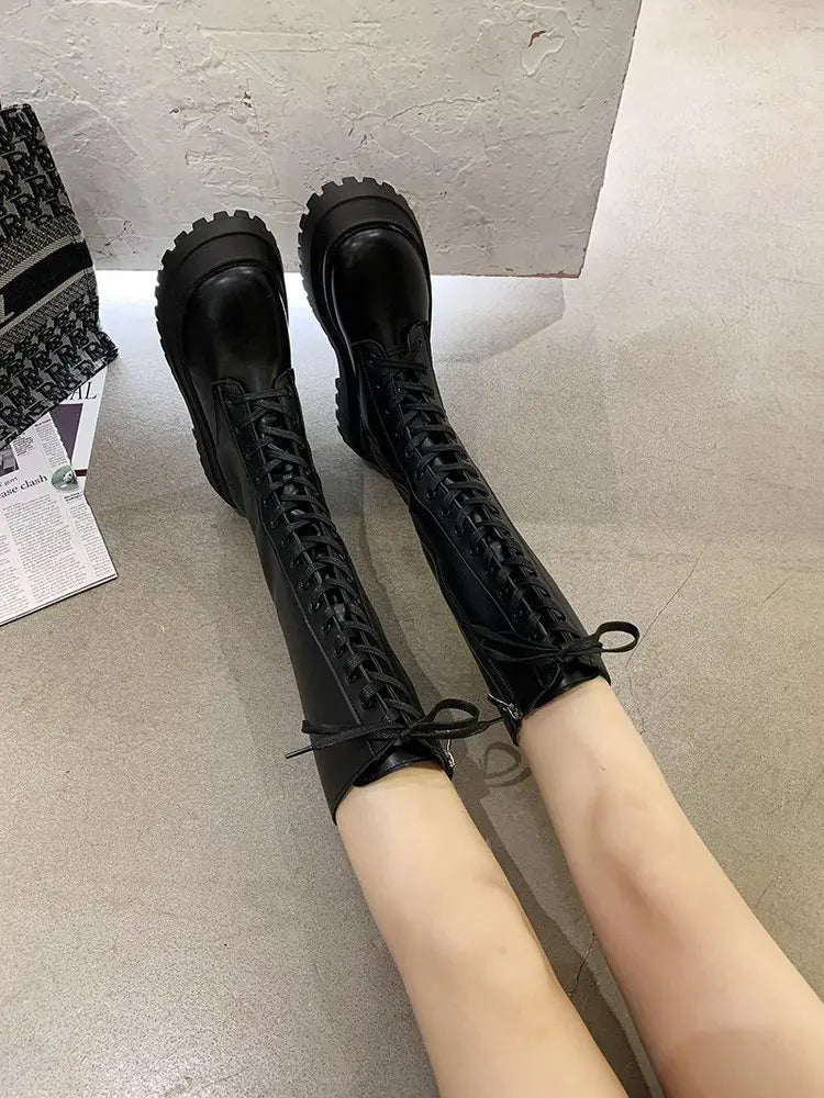R&B | Winterstiefel für Damen