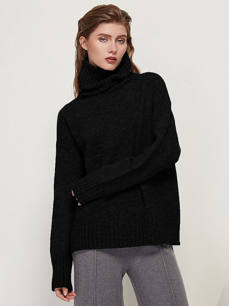 R&B | Sweater für Damen