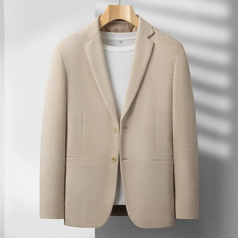 R&B | Blazer