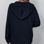 R&B | Moderne und Modische Winterjacke