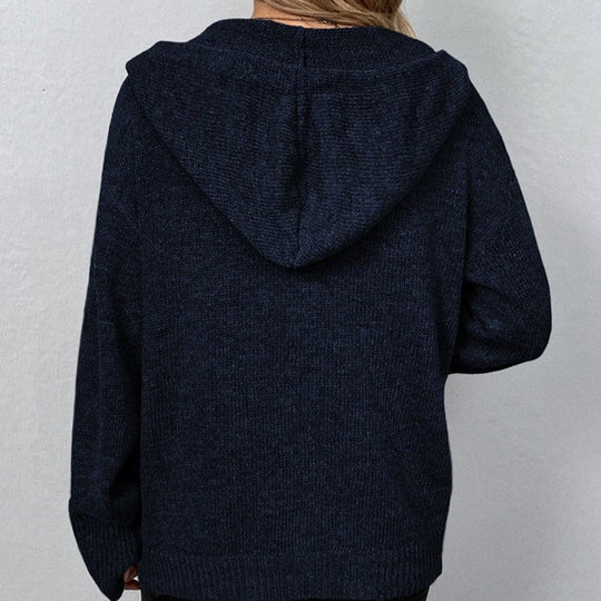 R&B | Moderne und Modische Winterjacke