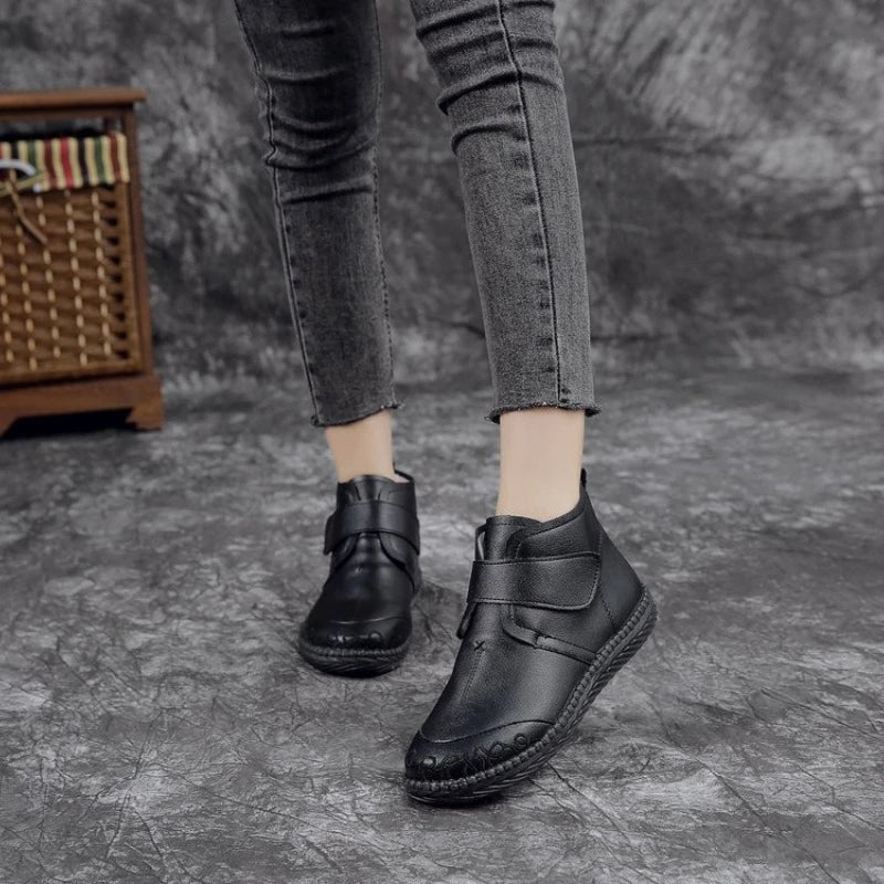 Winterschuhe R&B