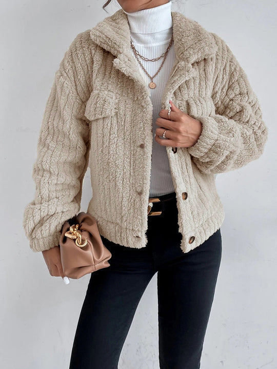 R&B | Beste Jacke für Frauen