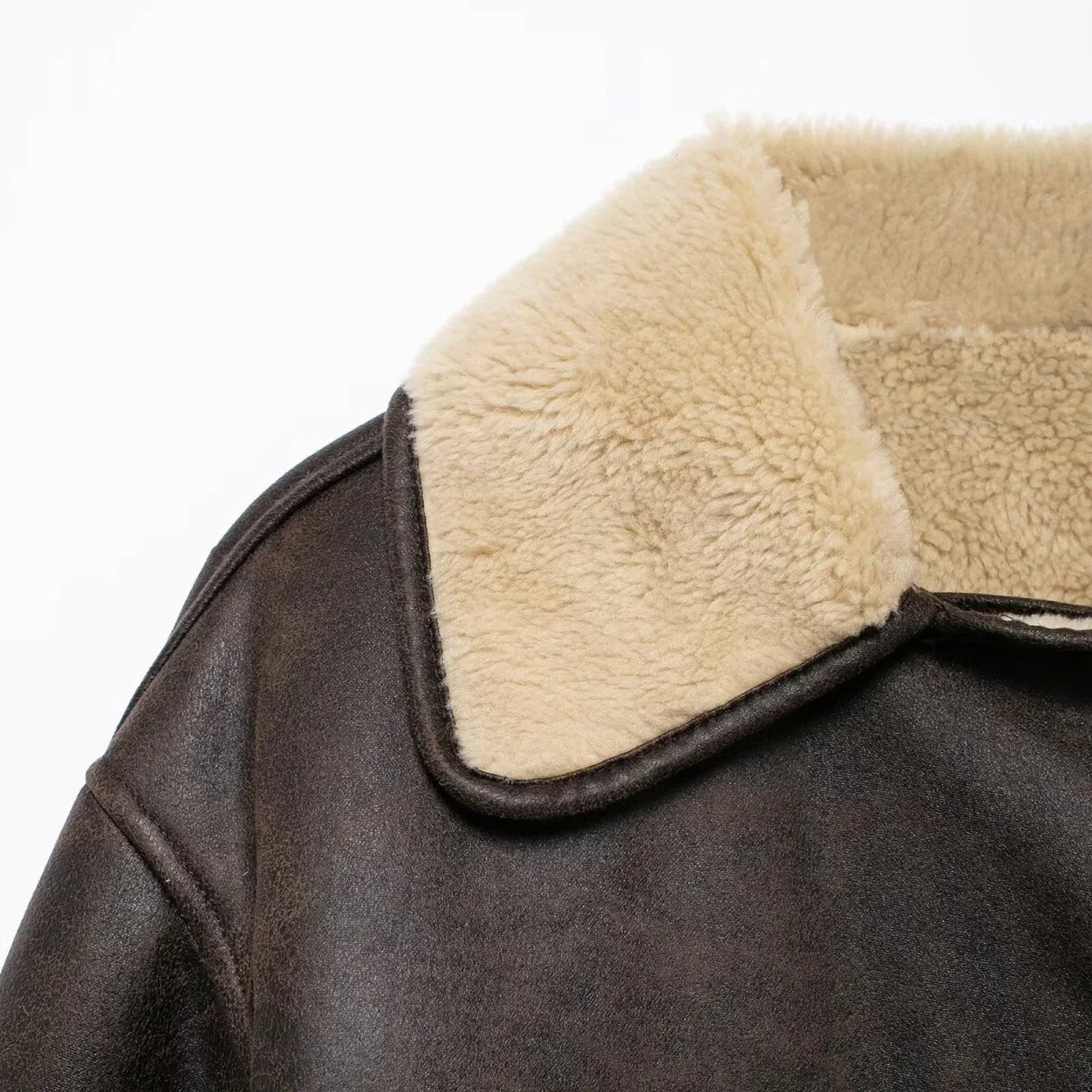 R&B | Kann die Liebe nicht mehr Jacke