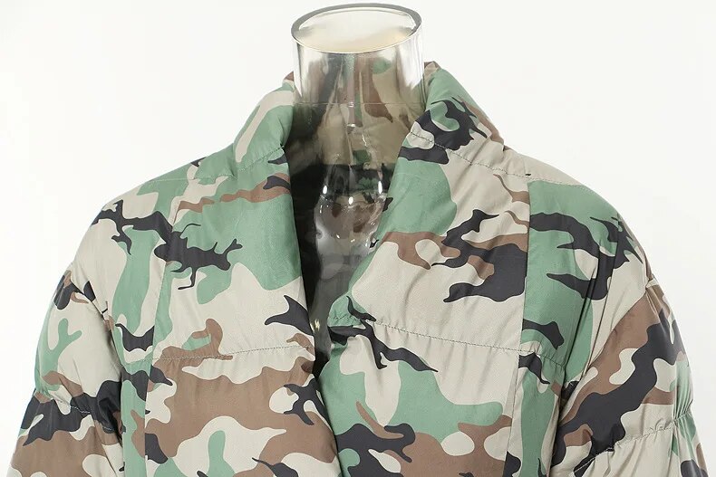 R&B | Auf die Chance Jacke warten