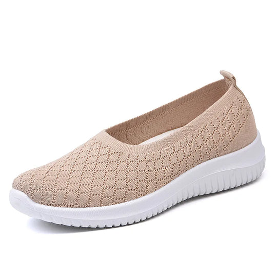Slipper R&B