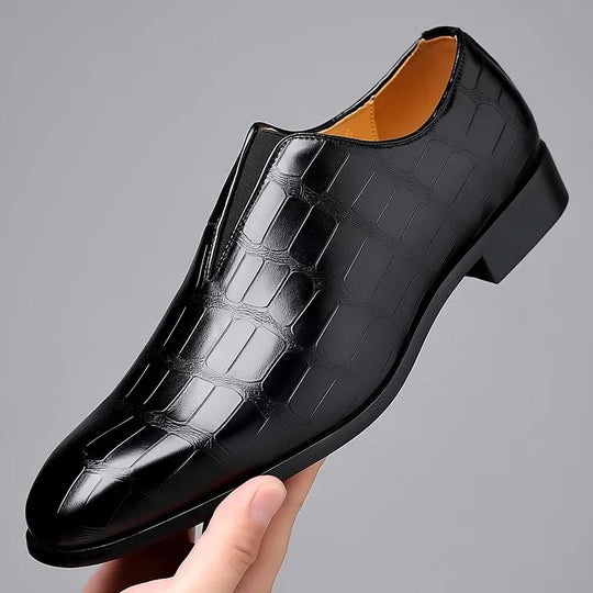 R&B | Business Herrenschuhe