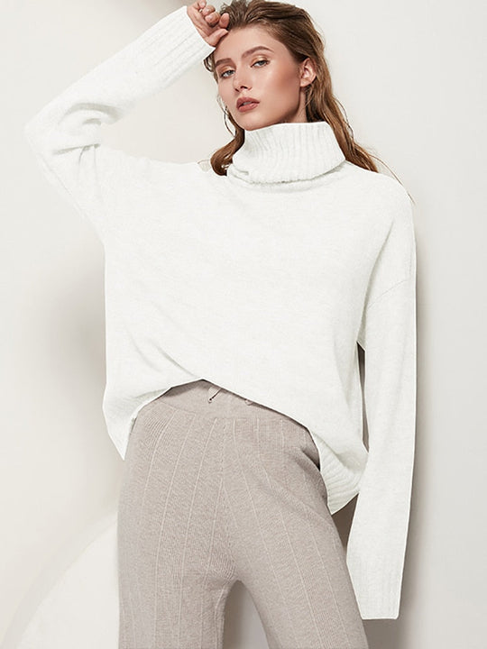 R&B | Sweater für Damen