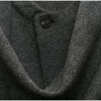 R&B | Trenchcoat - Vintage & Stilvoll