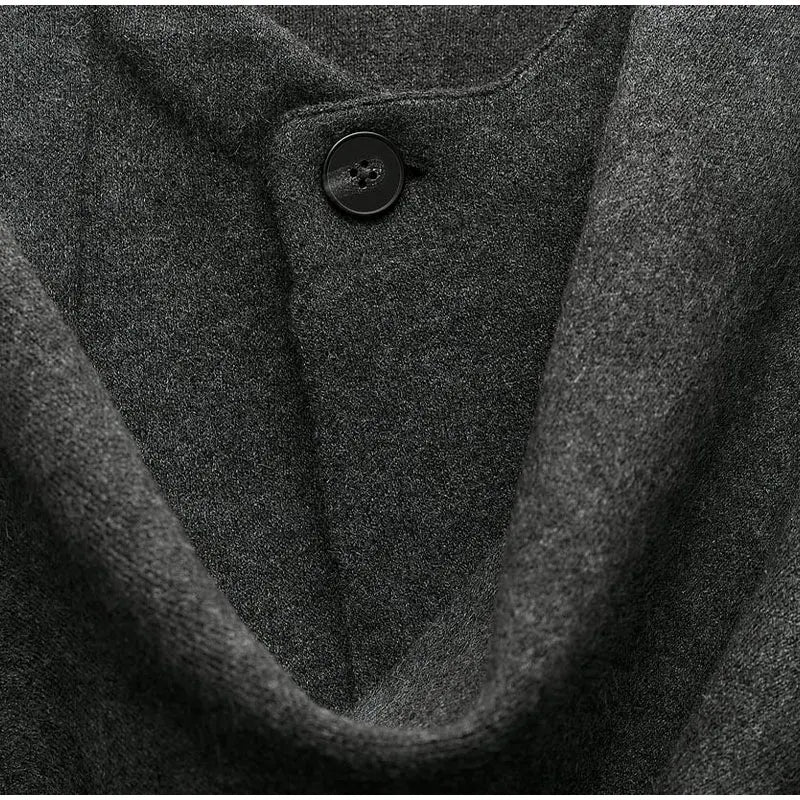 R&B | Trenchcoat - Vintage & Stilvoll