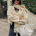 R&B | Trenchcoat - Vintage & Stilvoll