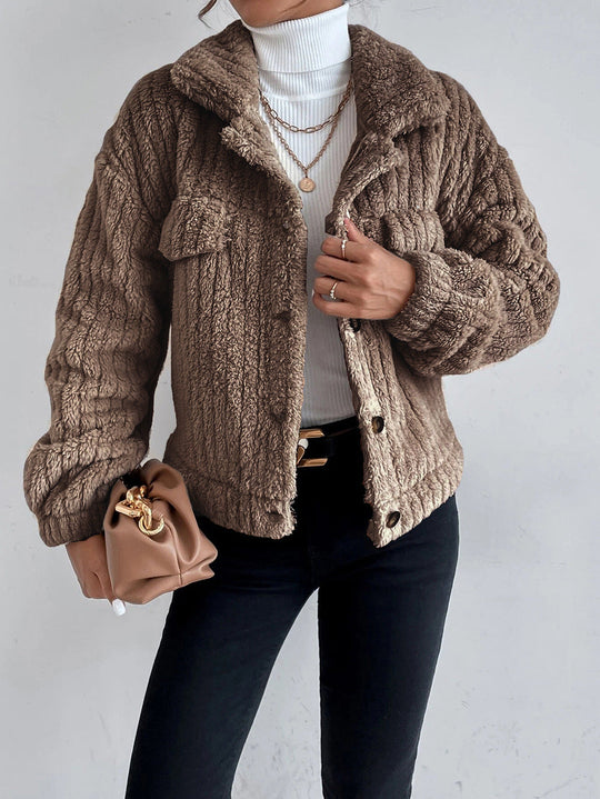 R&B | Beste Jacke für Frauen