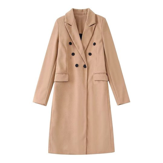 R&B | Blazer für Damen