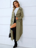 R&B | Herbstjacke für Damen
