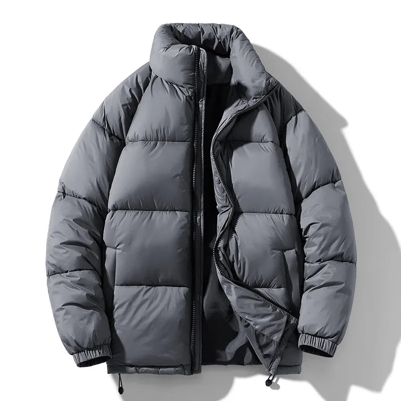 R&B | Aufblasbare Jacke