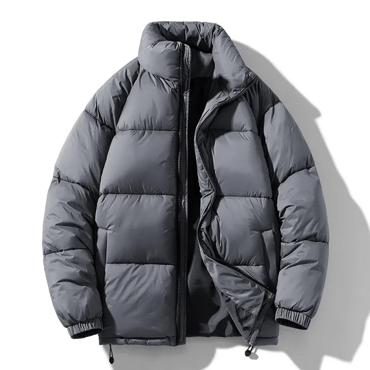R&B | Aufblasbare Jacke
