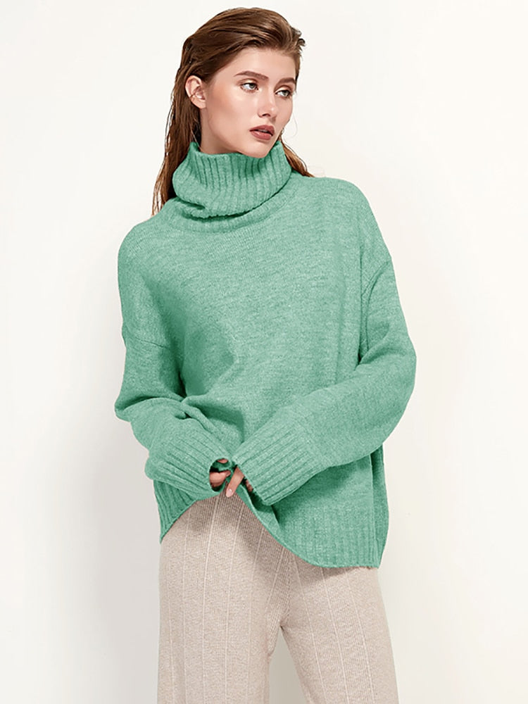 R&B | Sweater für Damen
