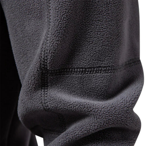 R&B - Lässig und stilvoller Herbst ultraweicher Pullover für Herren