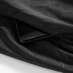 R&B | Leistung Outdoor Jacke | Wind- Jacke für alle Wetterbedingungen