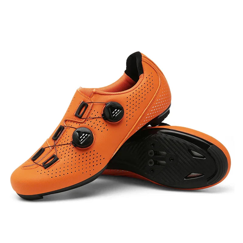 R&B | Mtb und Rennradschuhe