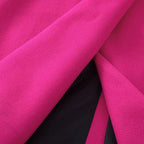 R&B | Blazer für Damen