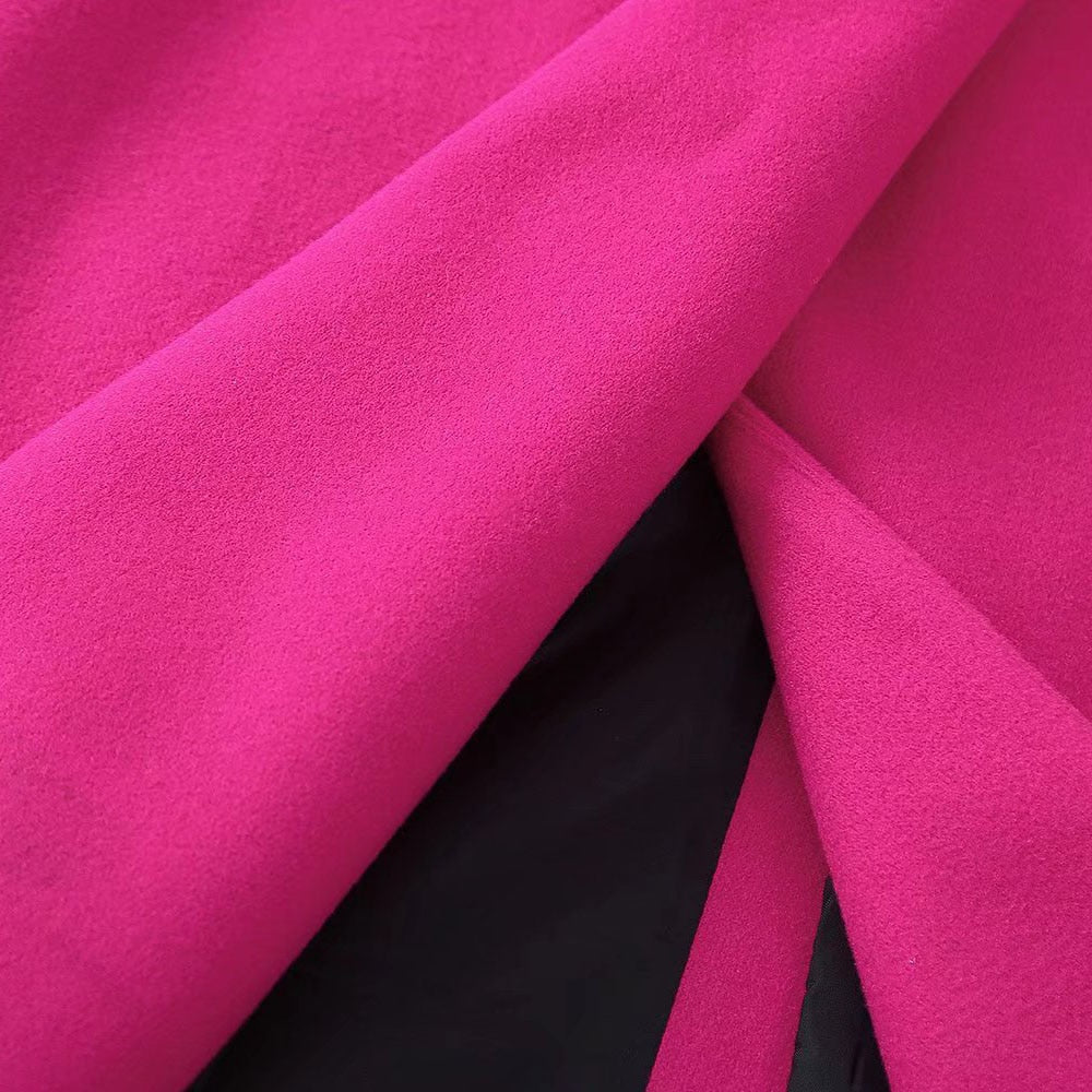 R&B | Blazer für Damen