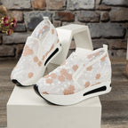 Modeschuhe R&B