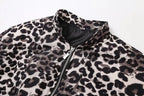 R&B | Damenjacke, modern & elegant