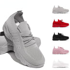 Lexie | Hochwertige orthopädische Schuhe