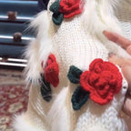 R&B | Moonlight Serenade Cardigan