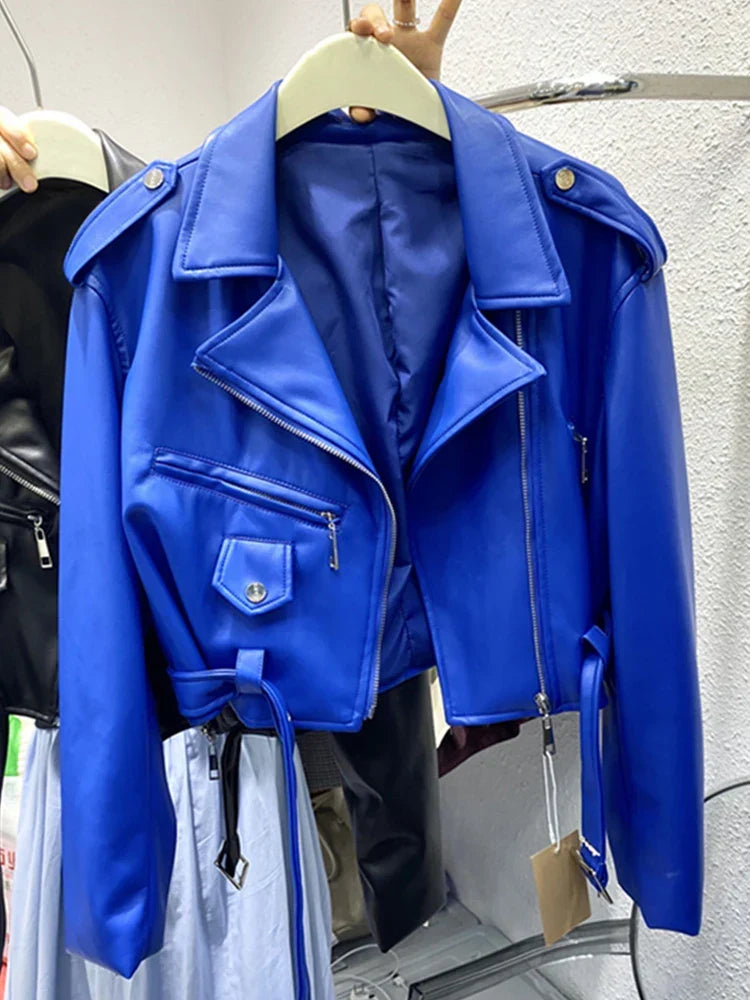 R&B | Loping Like A Mule Jacke