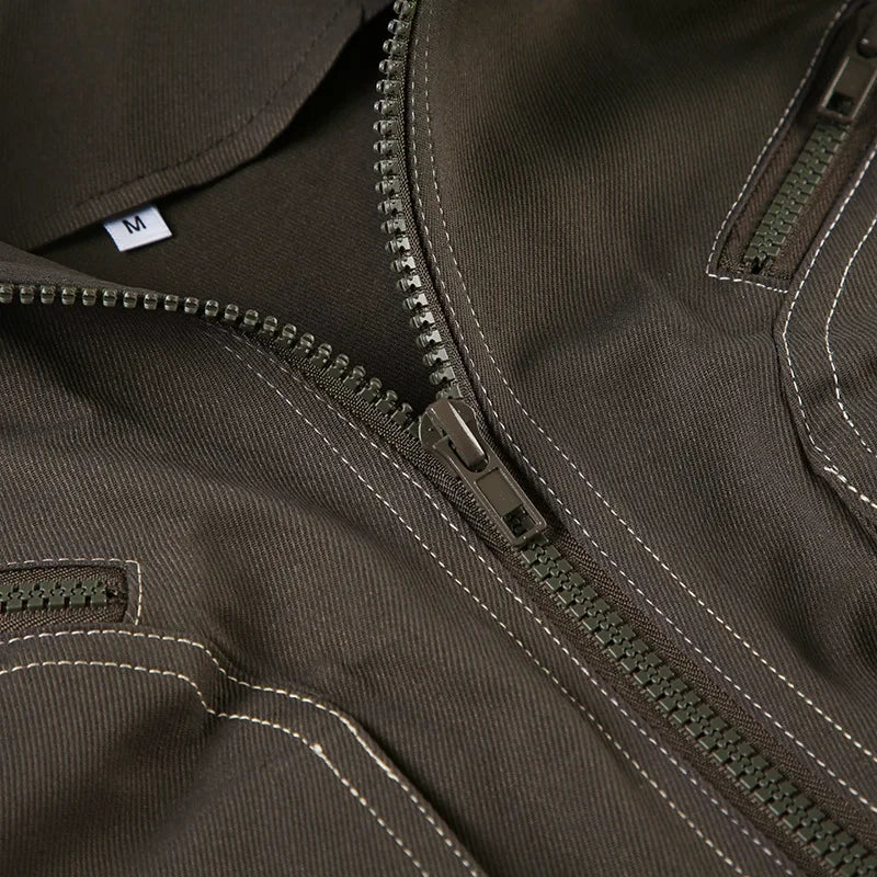 R&B | Von Alle Der Sonnenlicht Jacke