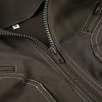 R&B | Von Alle Der Sonnenlicht Jacke