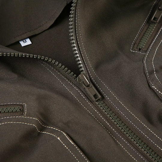 R&B | Von Alle Der Sonnenlicht Jacke