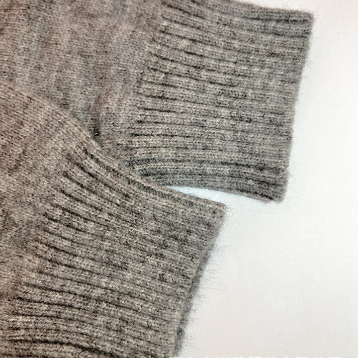R&B | Strickjacke für Frauen