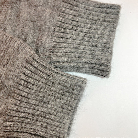 R&B | Strickjacke für Frauen
