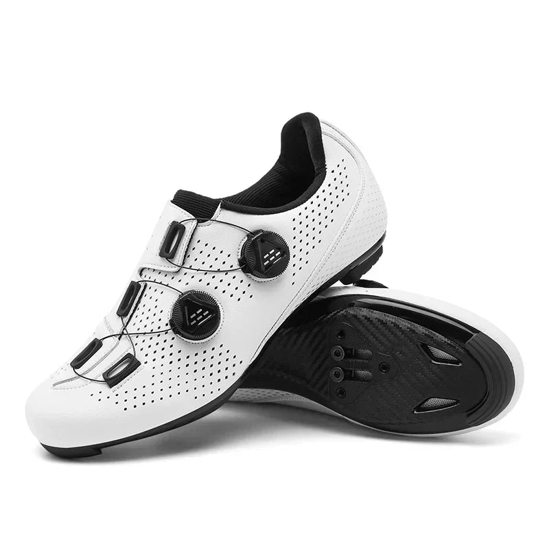 R&B | Mtb und Rennradschuhe