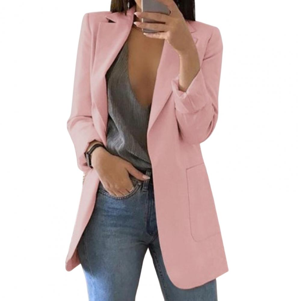 R&B | Damen Blazer Jacke