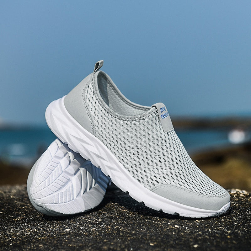 Eindhoven Ualy Unisex Sneaker | Sportlich & Bequem für Frauen und Männer R&B